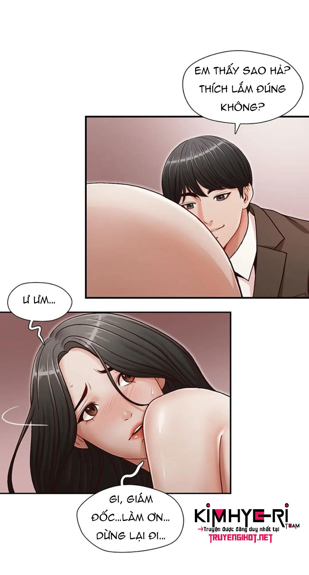 chapter-18-37