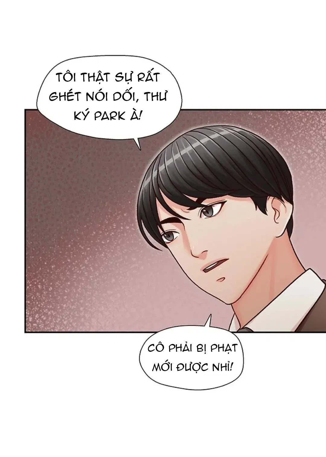 chapter-18-38