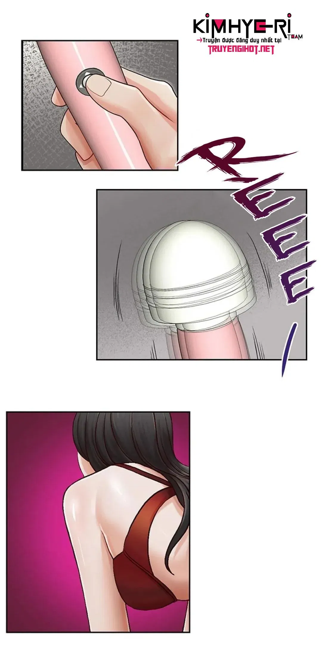 chapter-18-39