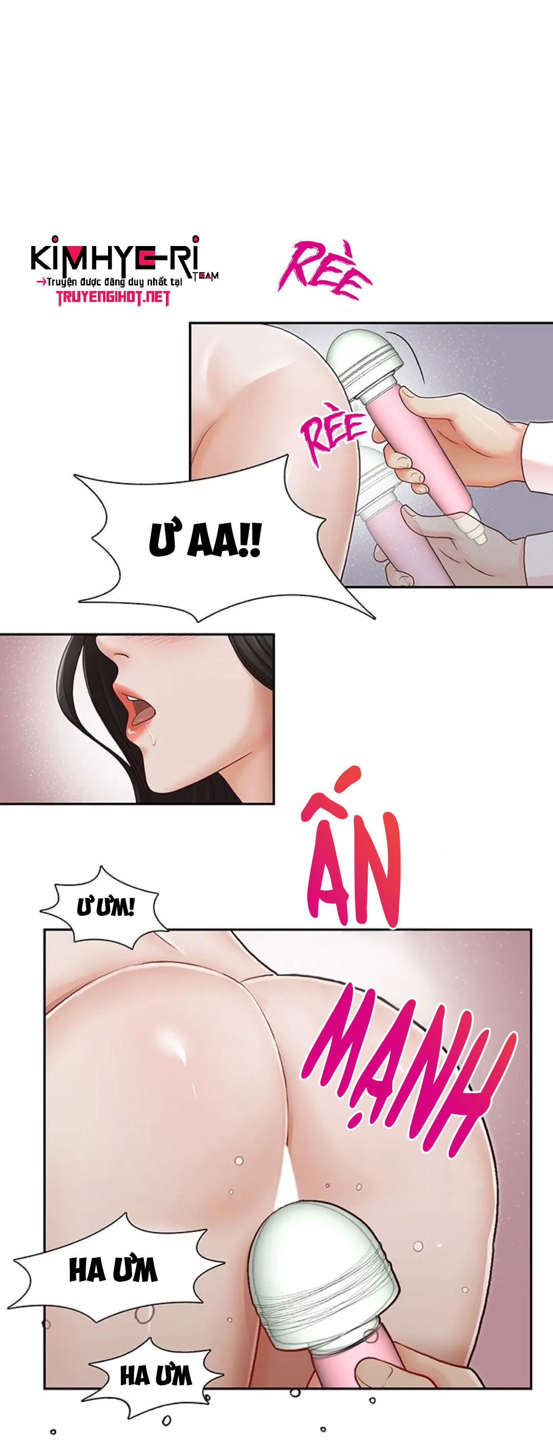chapter-18-41