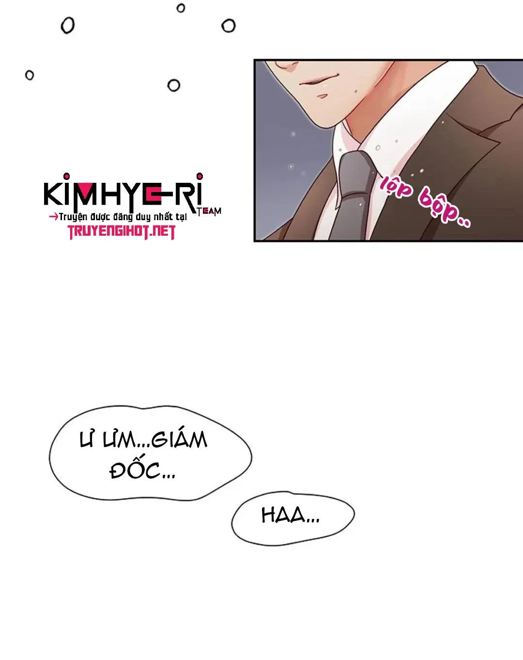 chapter-18-42