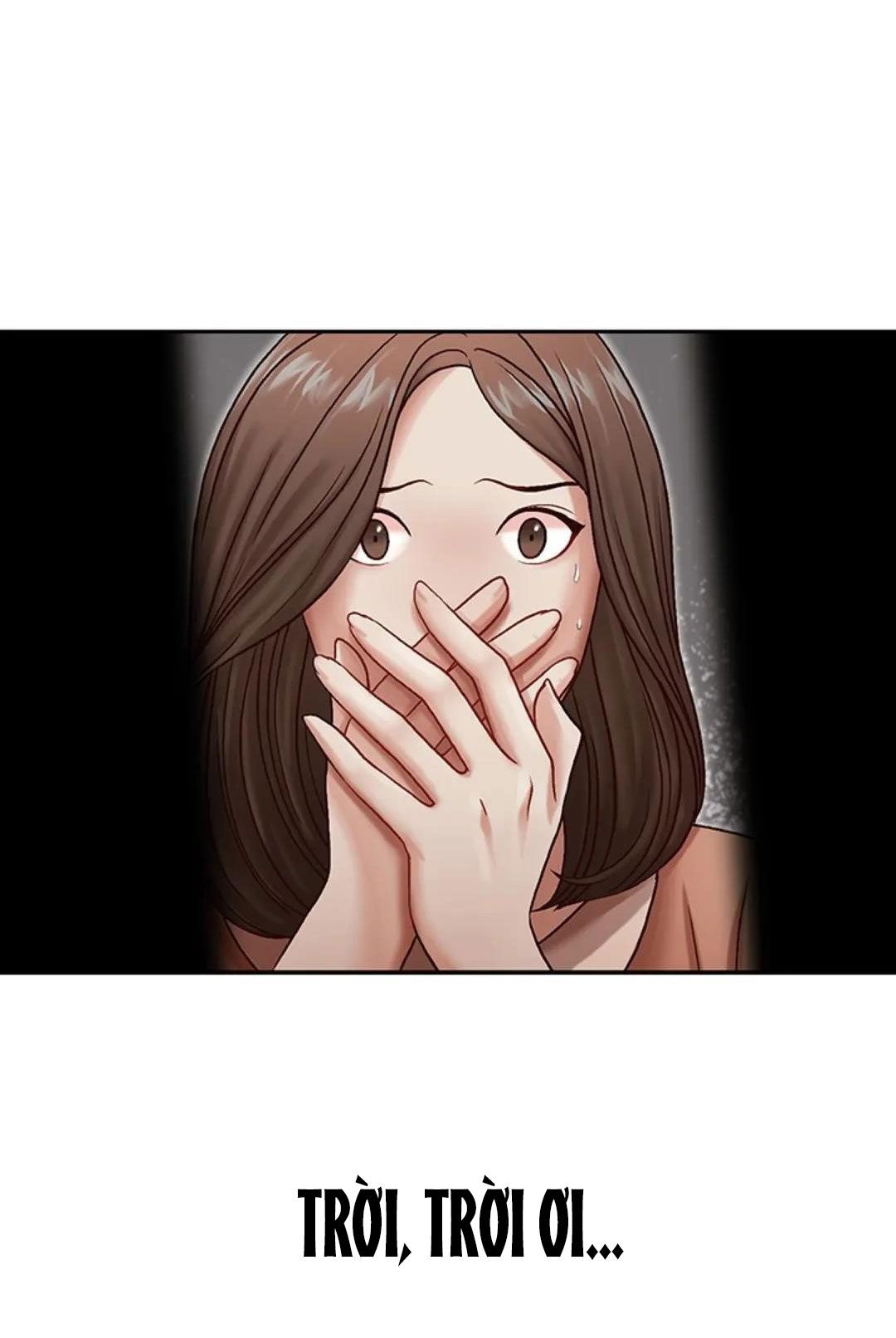 chapter-18-44