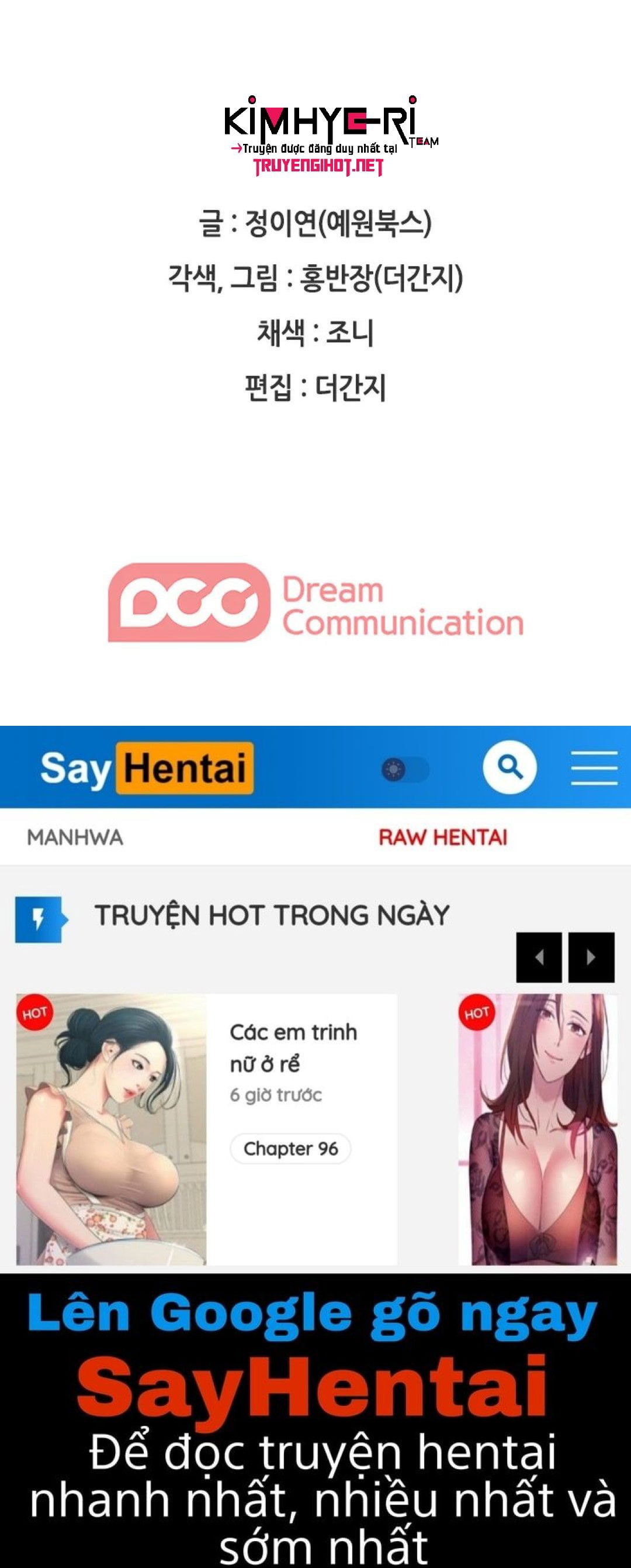 chapter-18-45