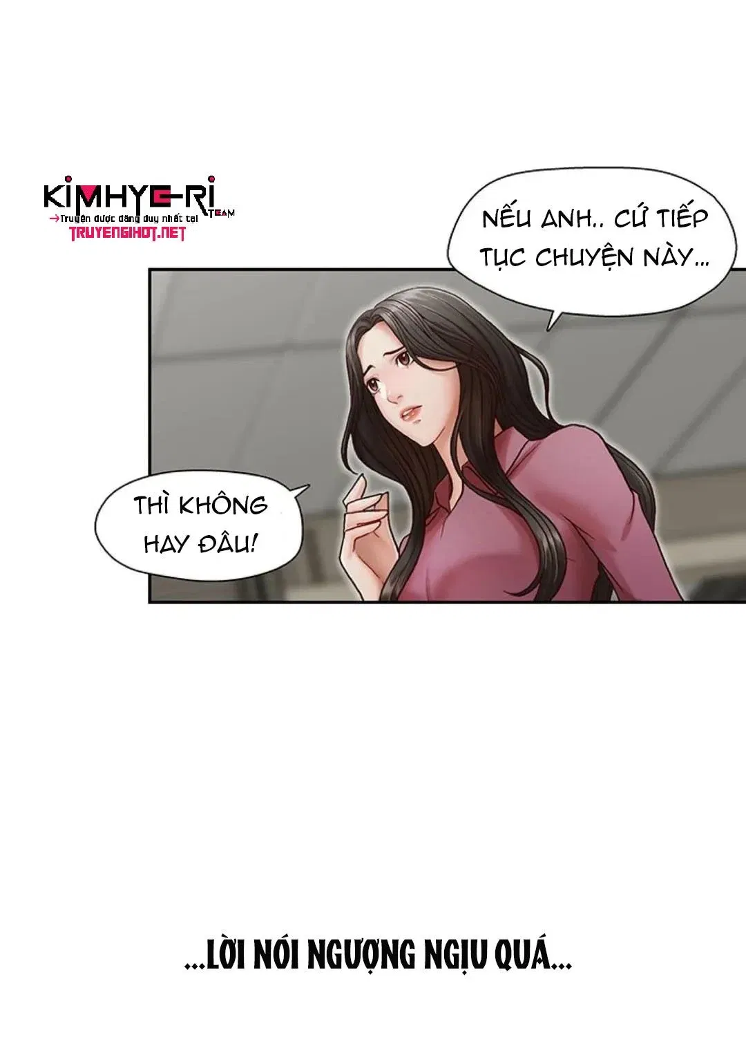 chapter-18-5