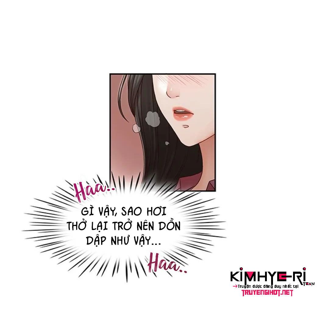 chapter-18-6