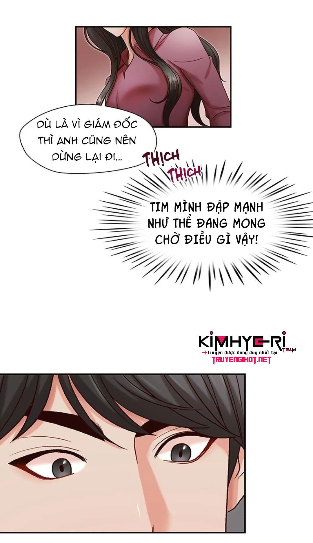 chapter-18-7