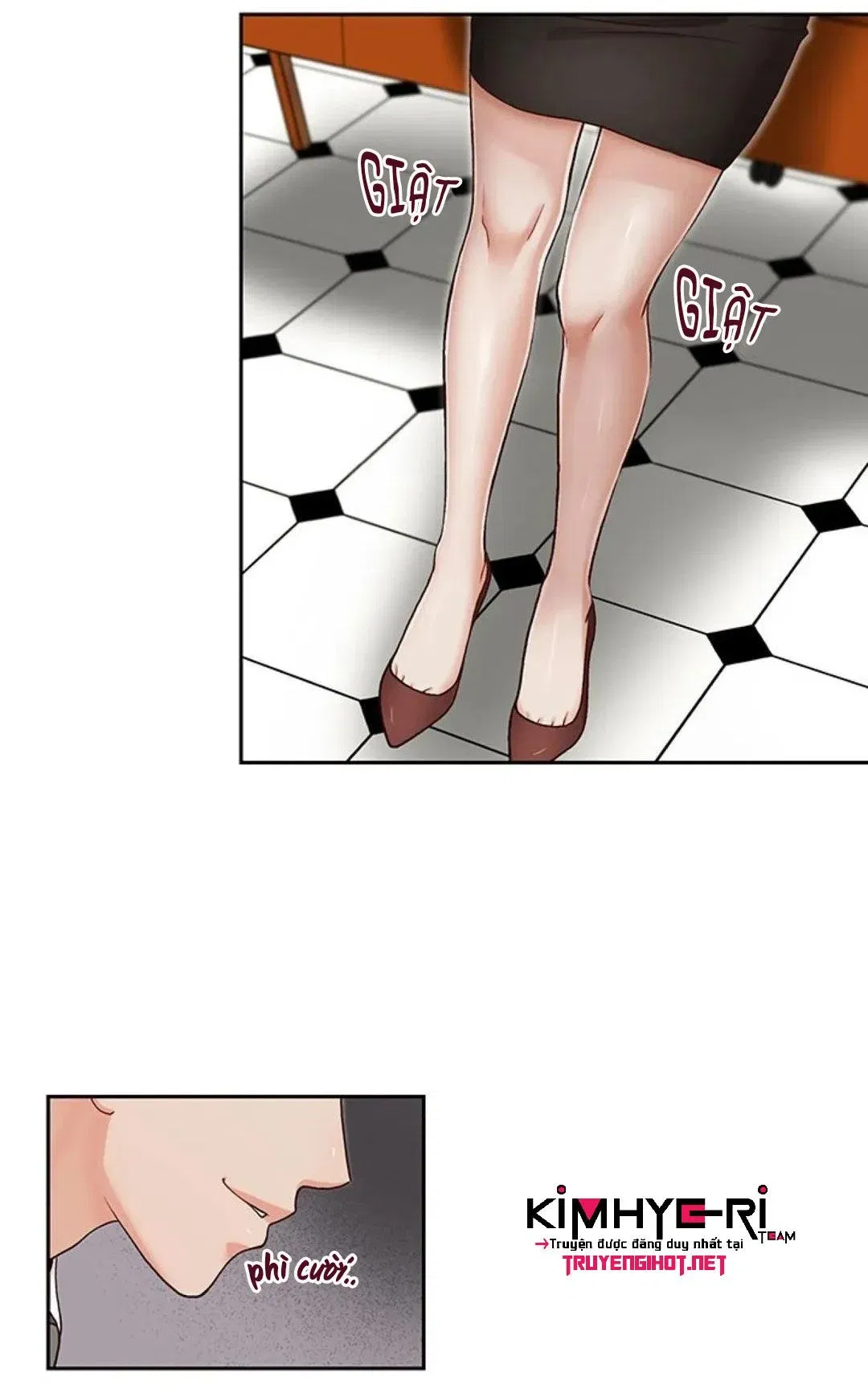 chapter-18-8