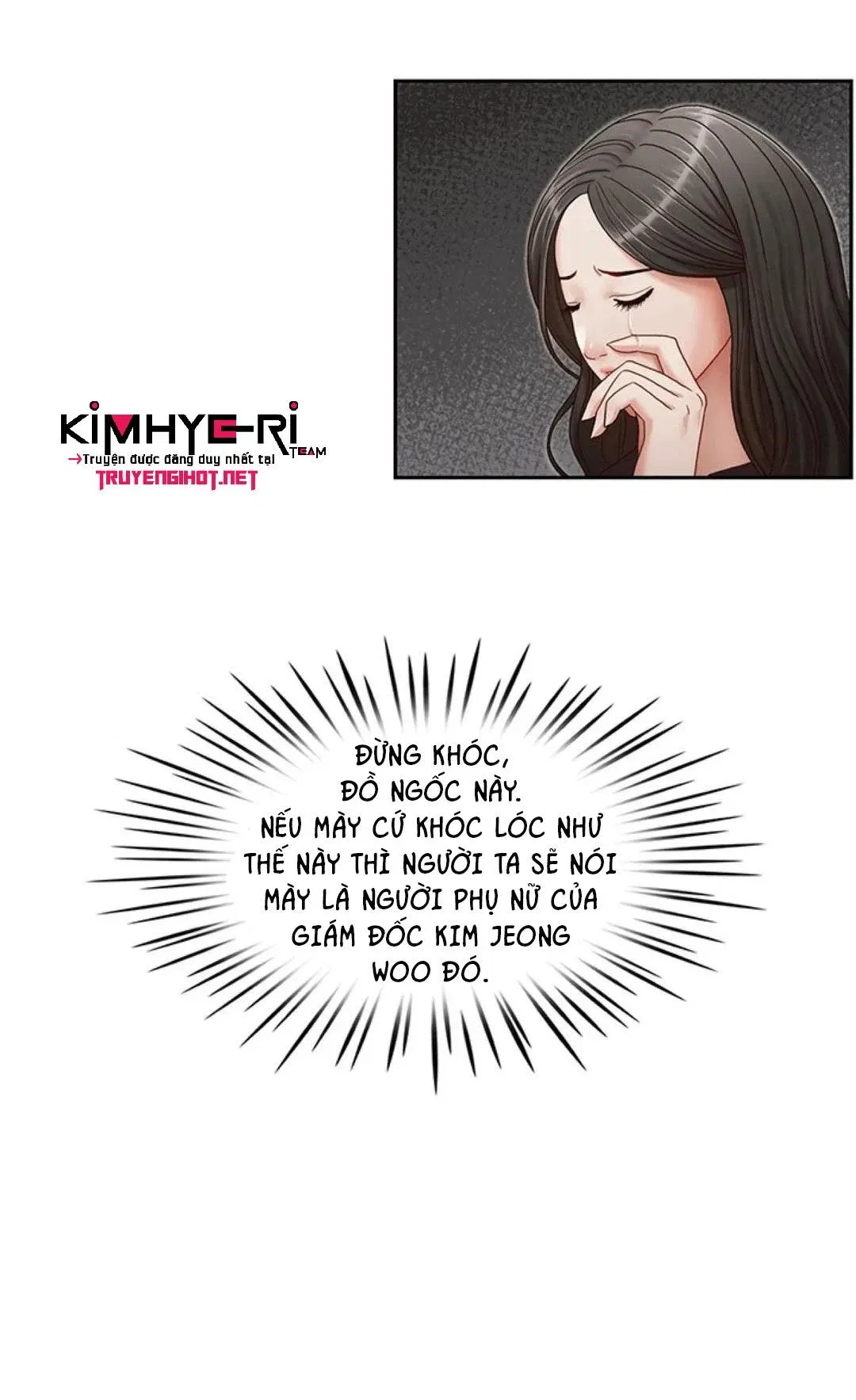 chapter-17-9