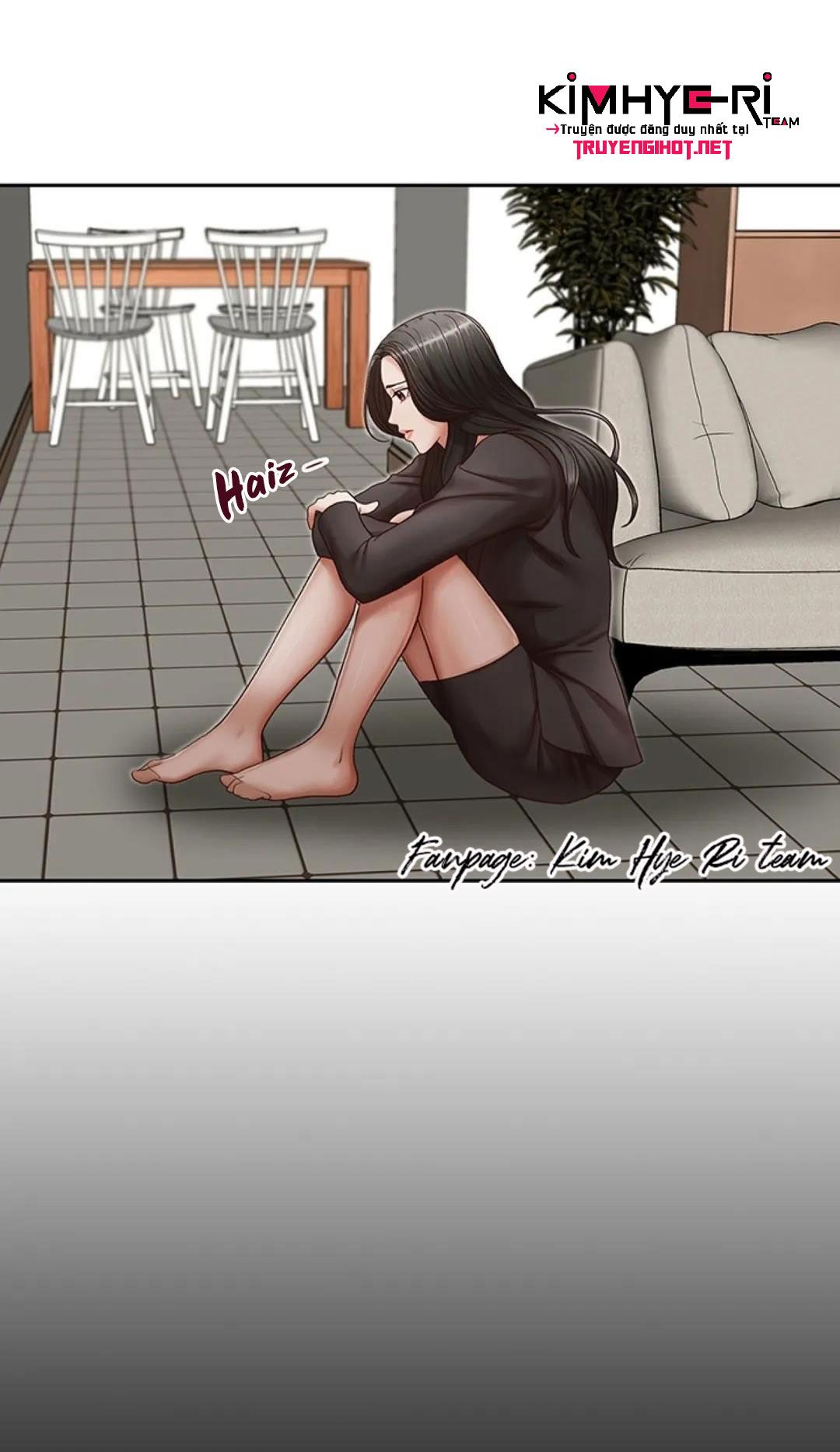 chapter-17-10