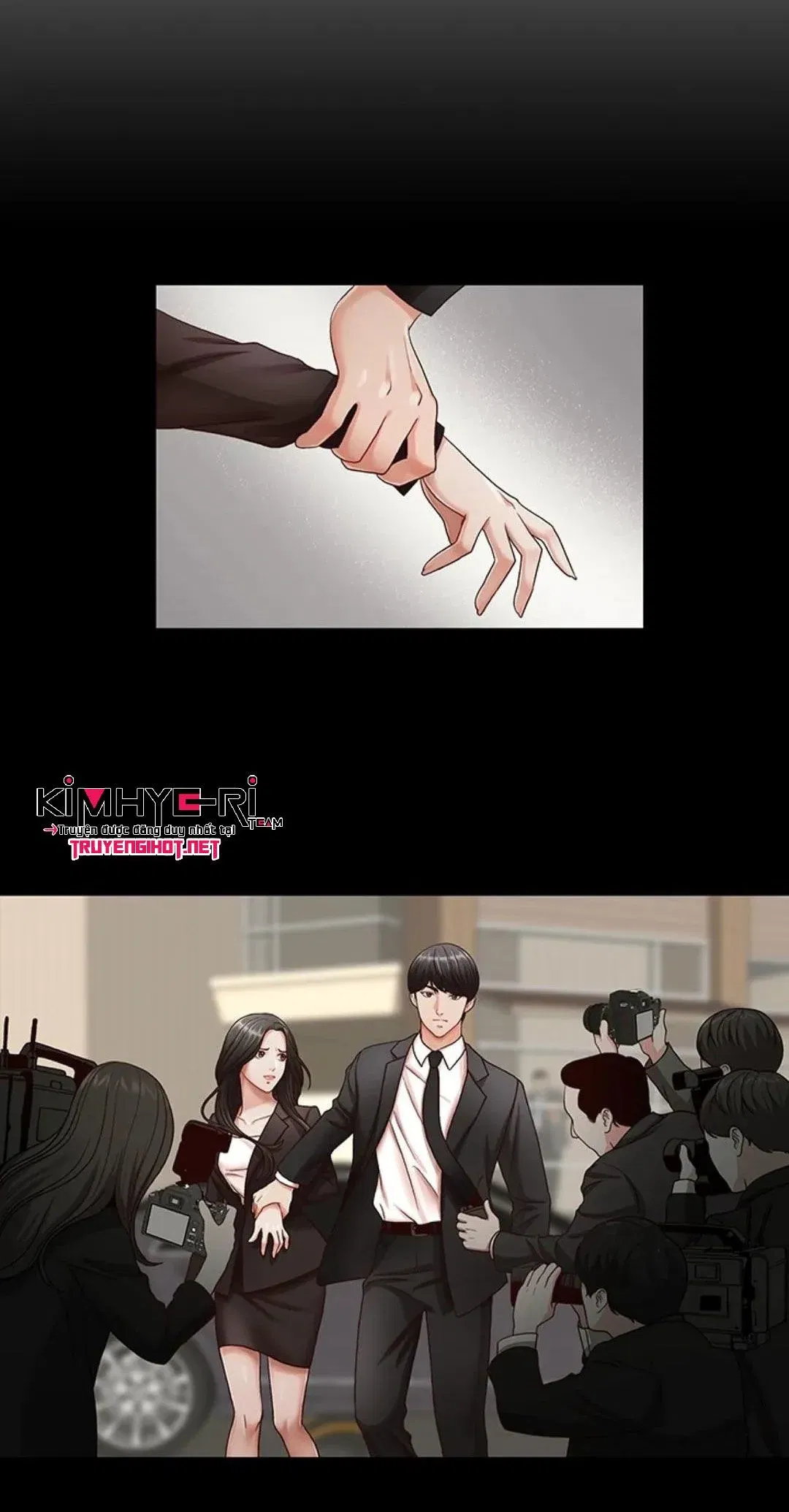 chapter-17-11