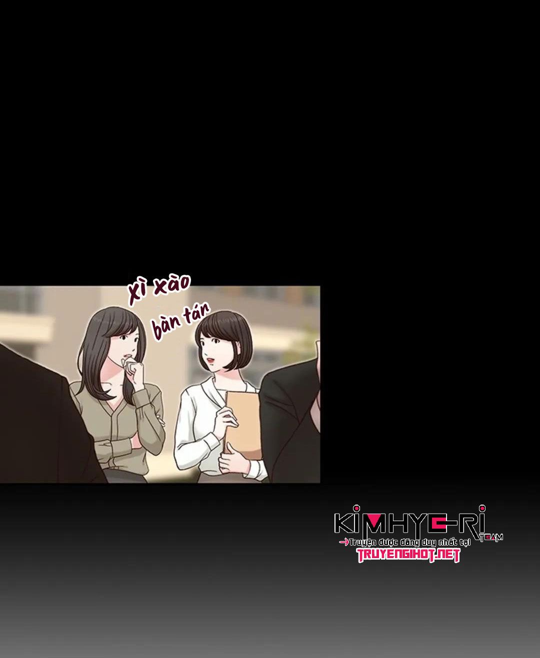 chapter-17-12