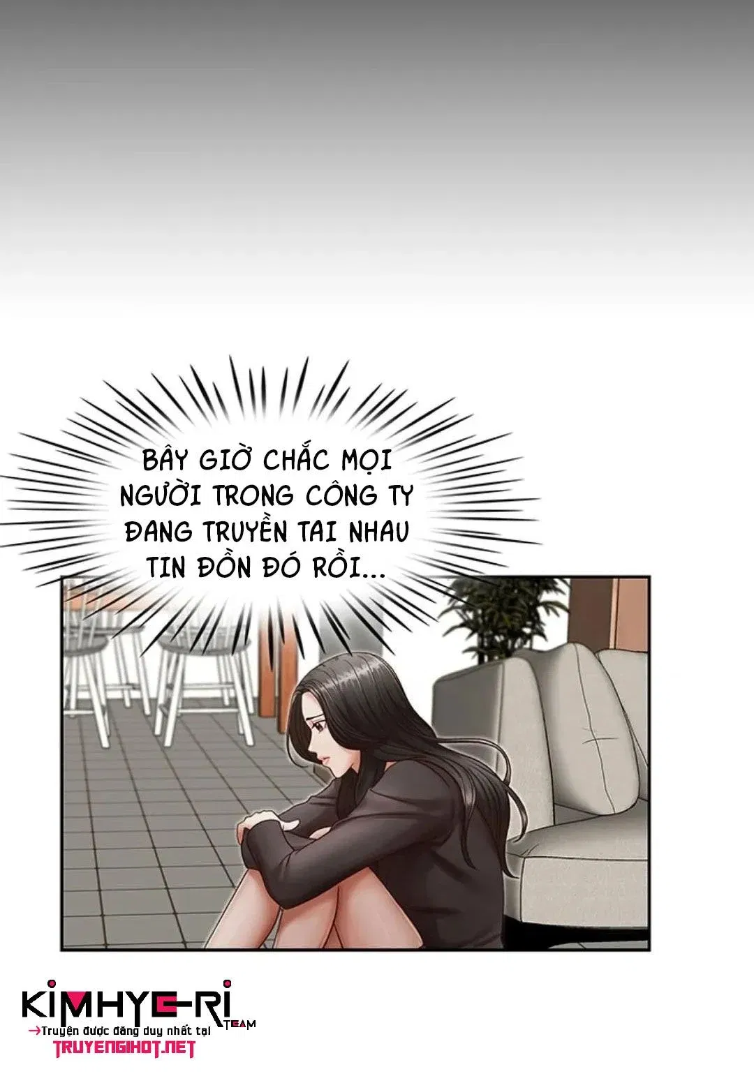 chapter-17-13