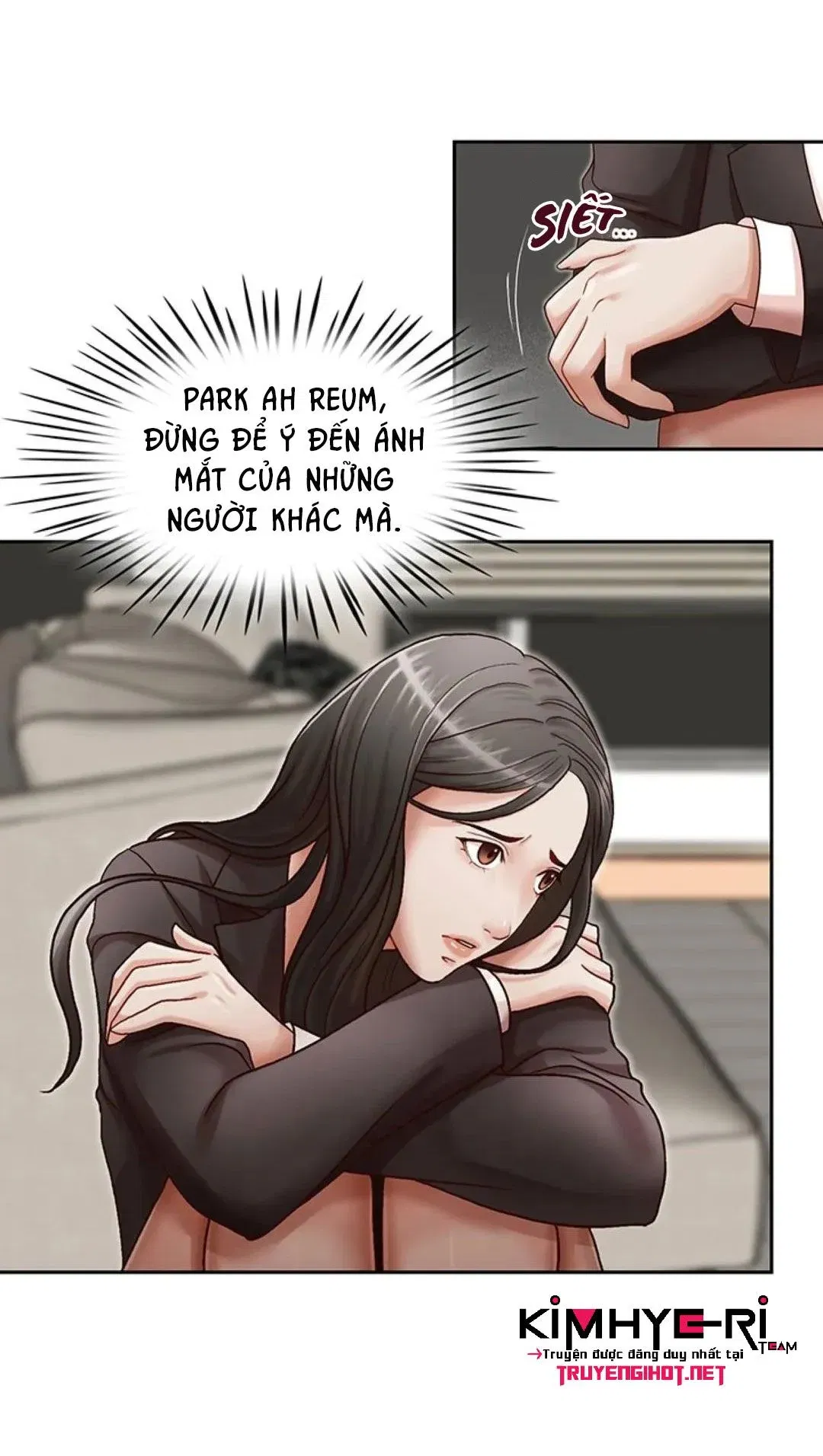 chapter-17-14