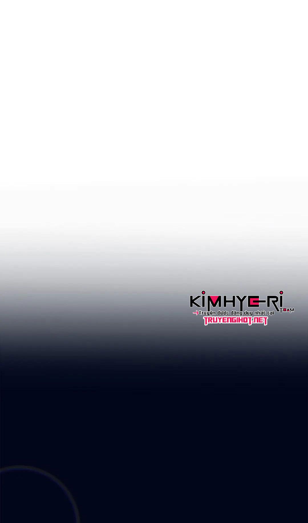 chapter-17-16