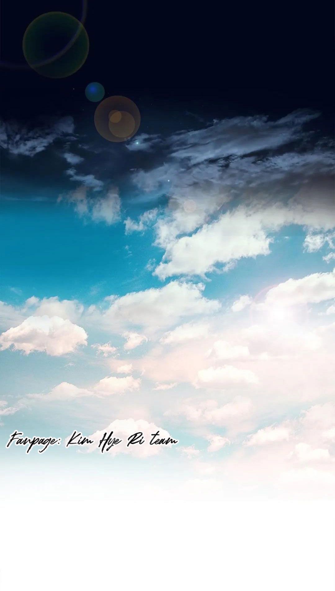 chapter-17-17