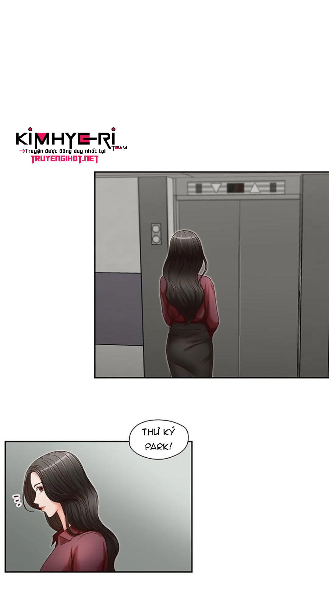 chapter-17-18