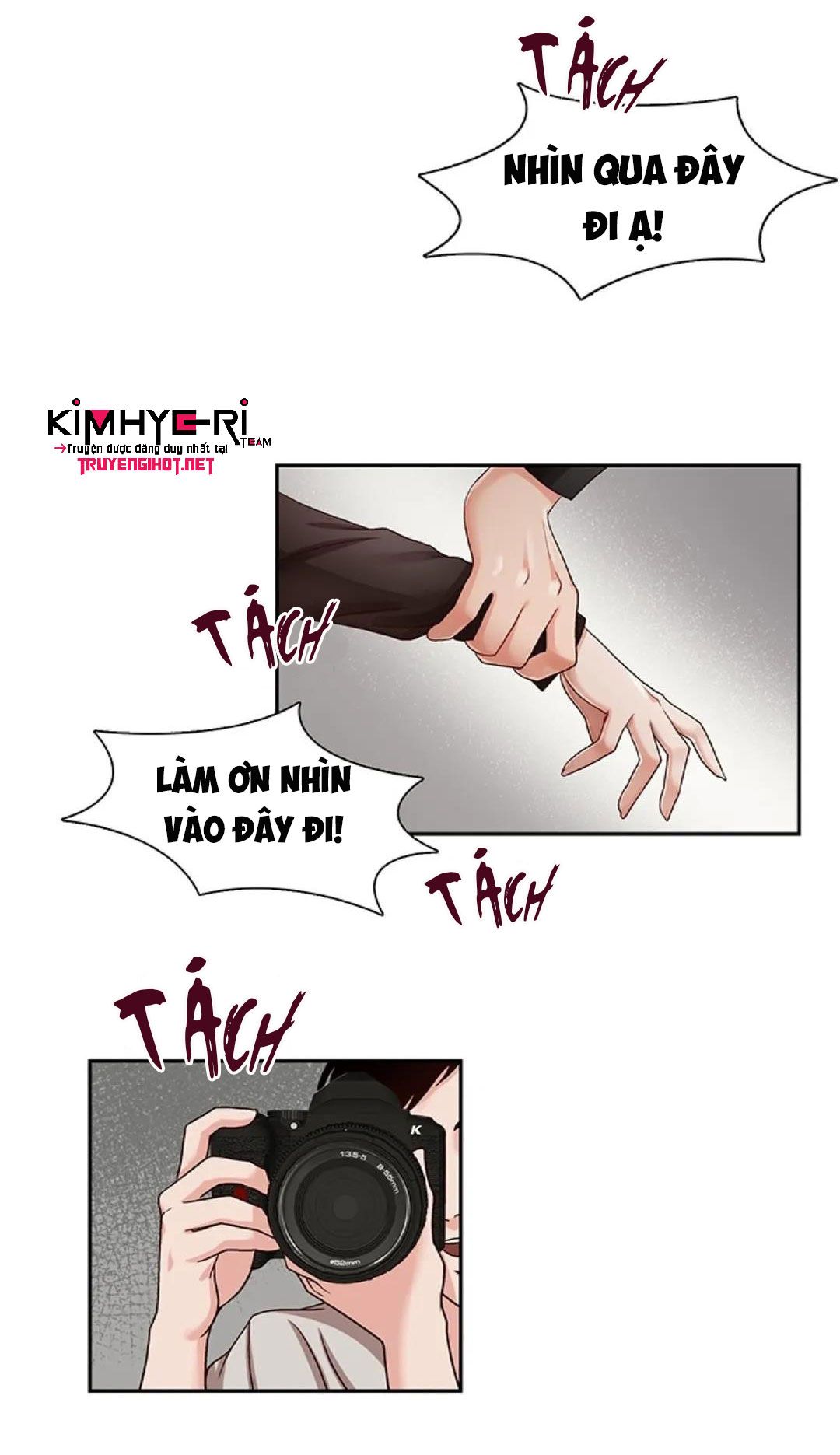 chapter-17-1