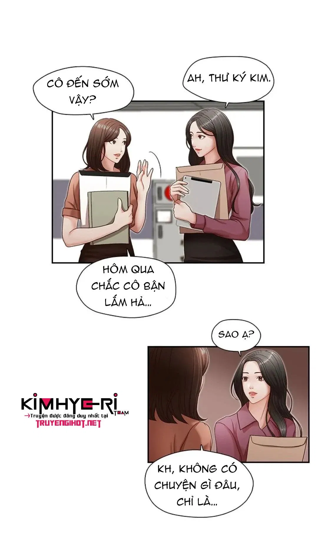 chapter-17-19