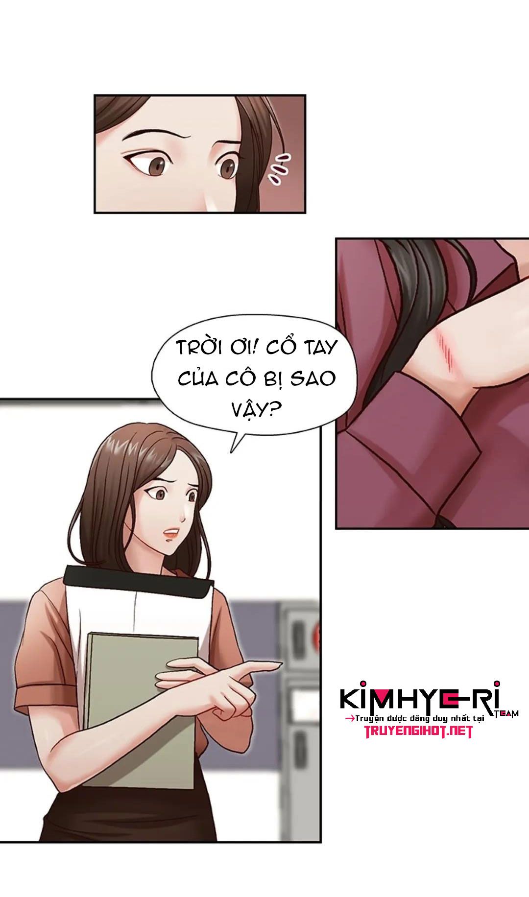 chapter-17-20