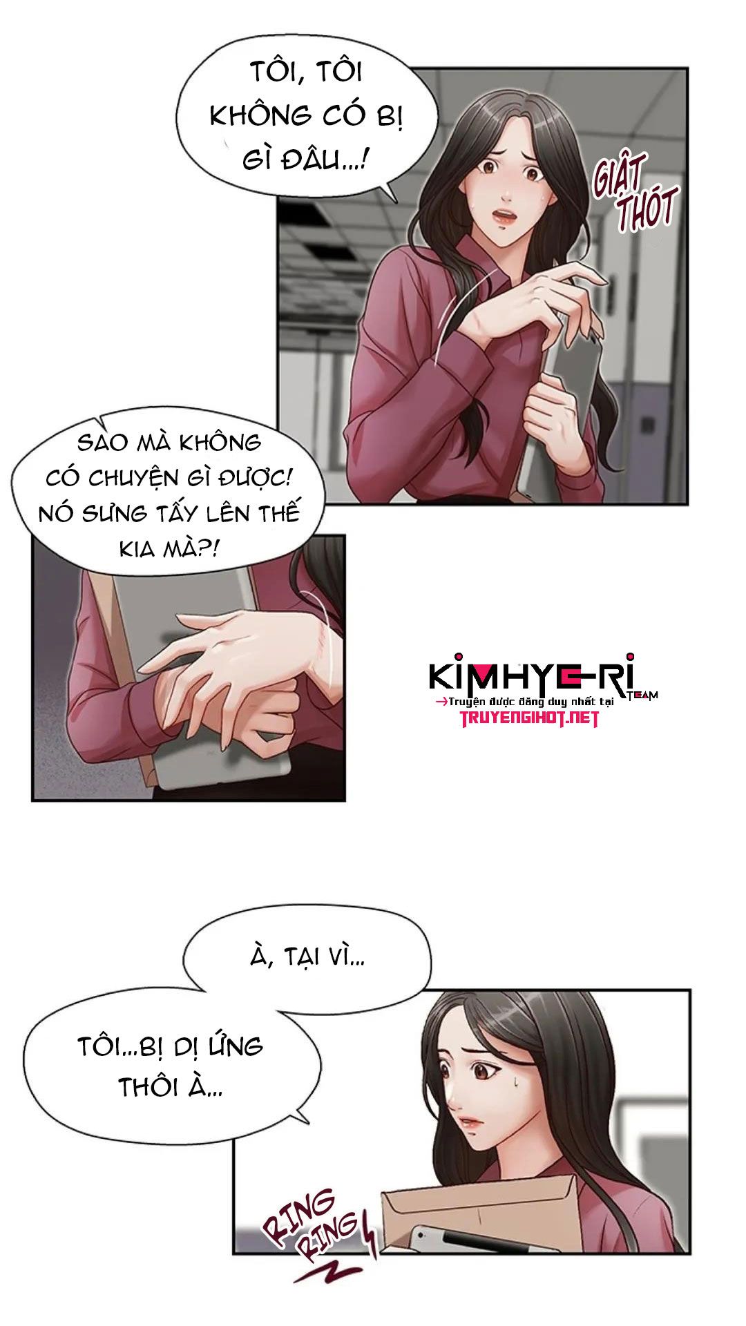 chapter-17-21