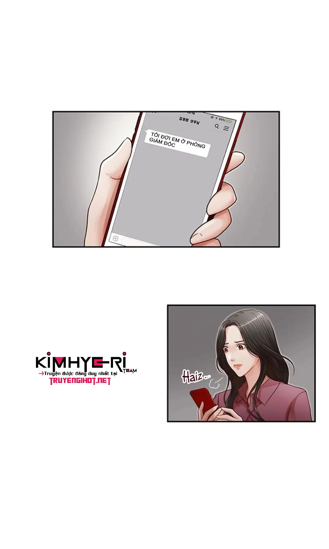 chapter-17-22
