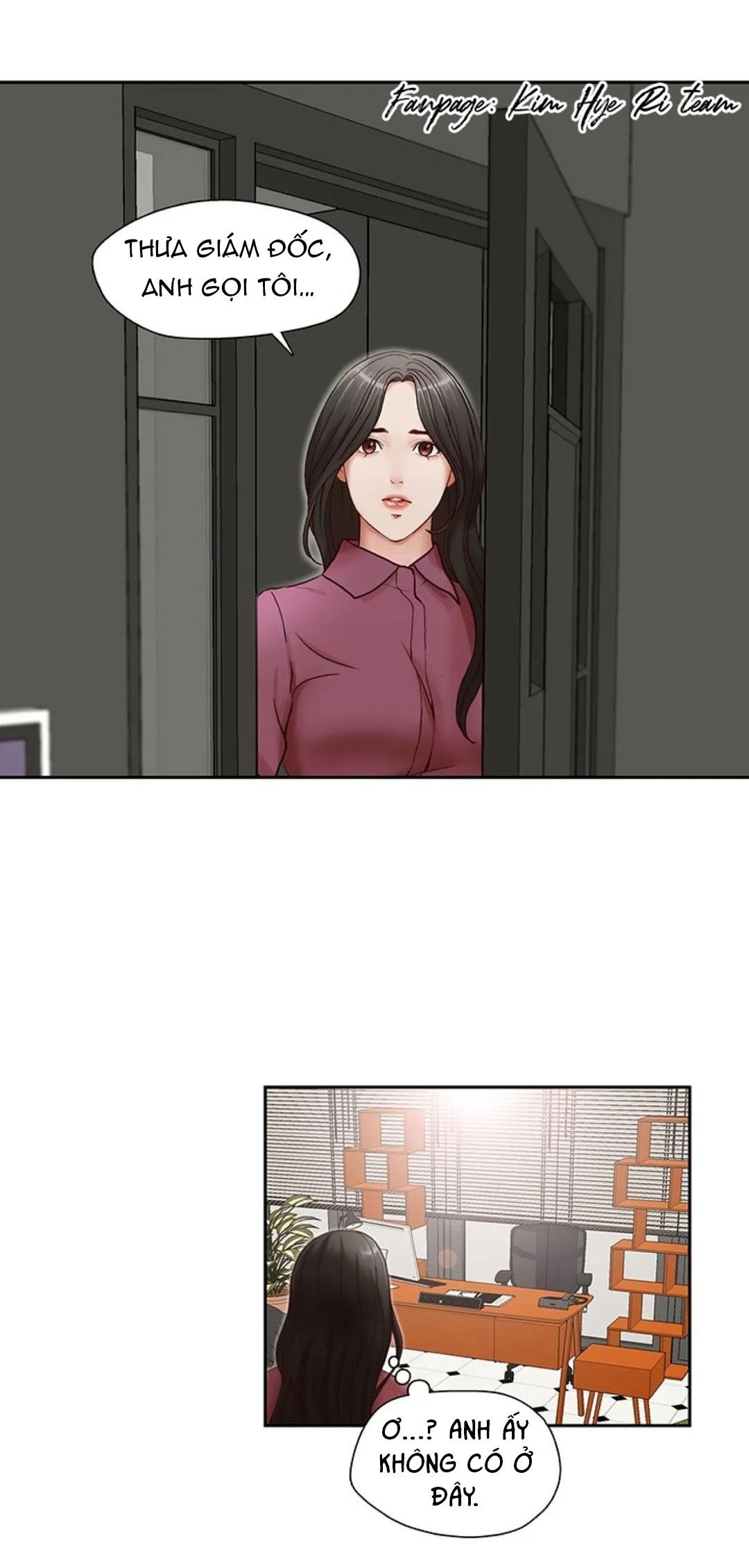 chapter-17-24