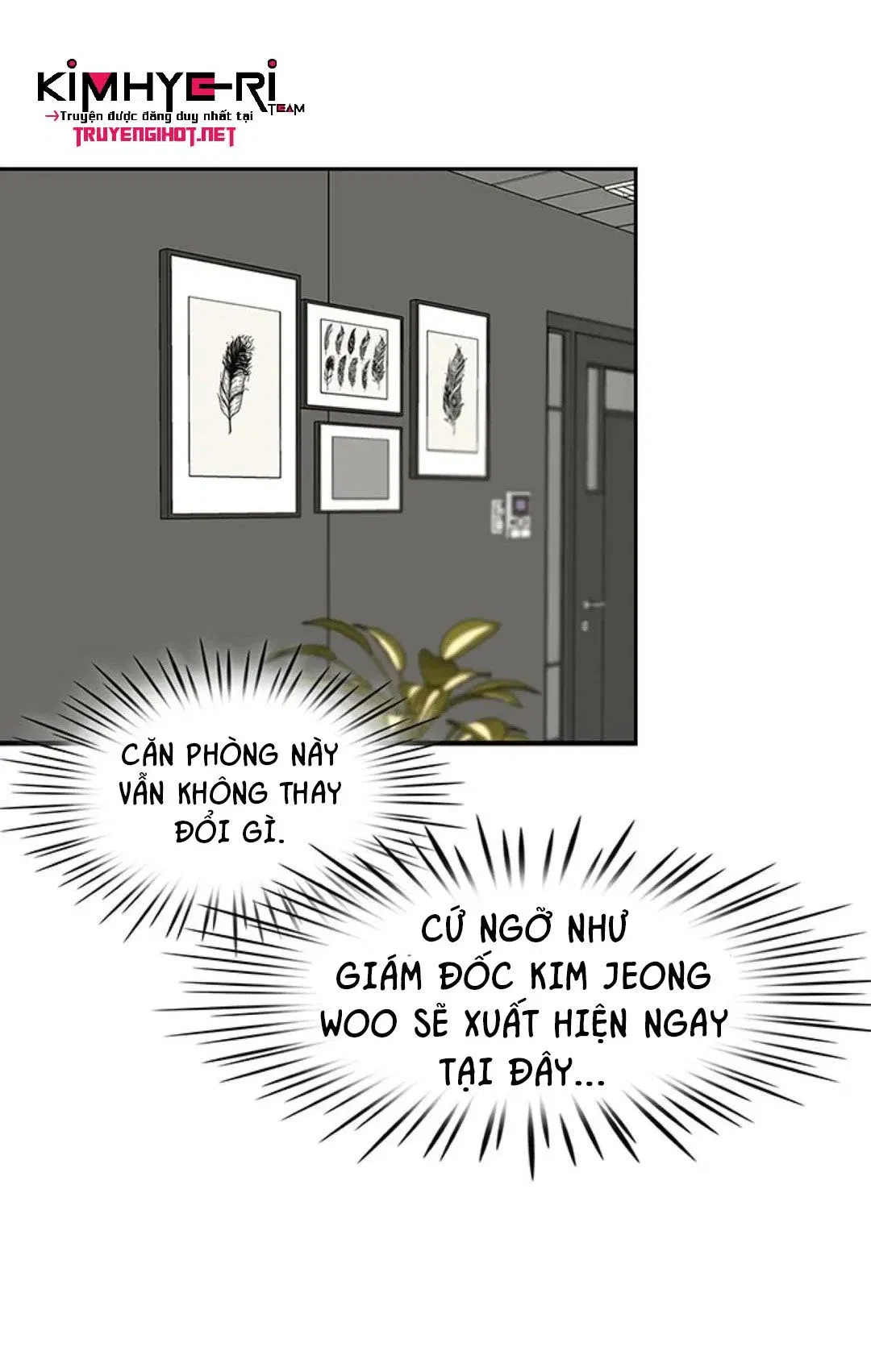 chapter-17-25