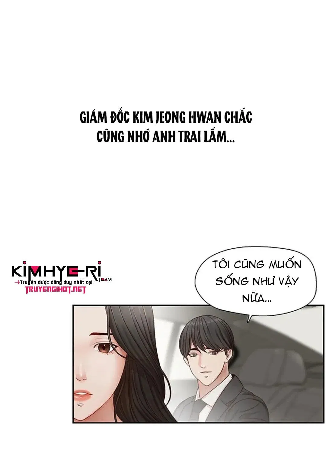 chapter-17-26