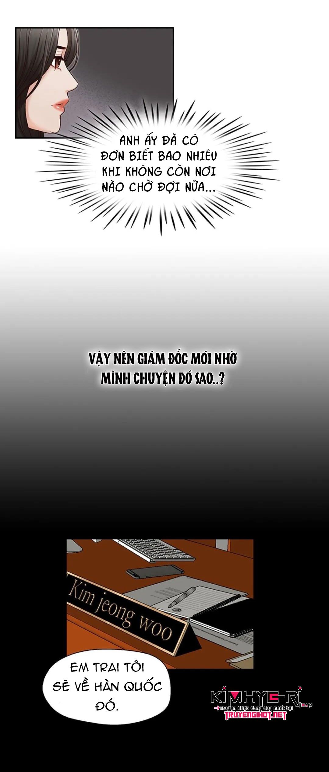 chapter-17-27