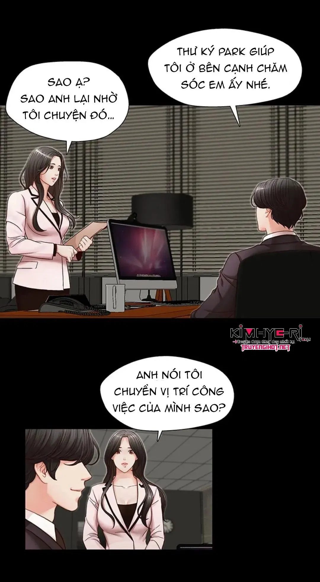 chapter-17-28