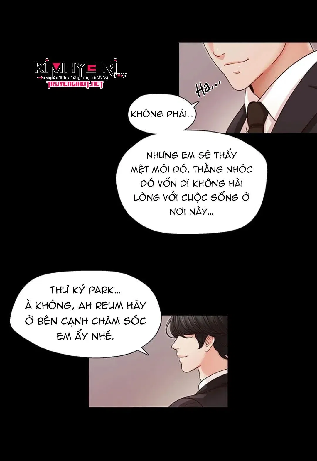 chapter-17-29