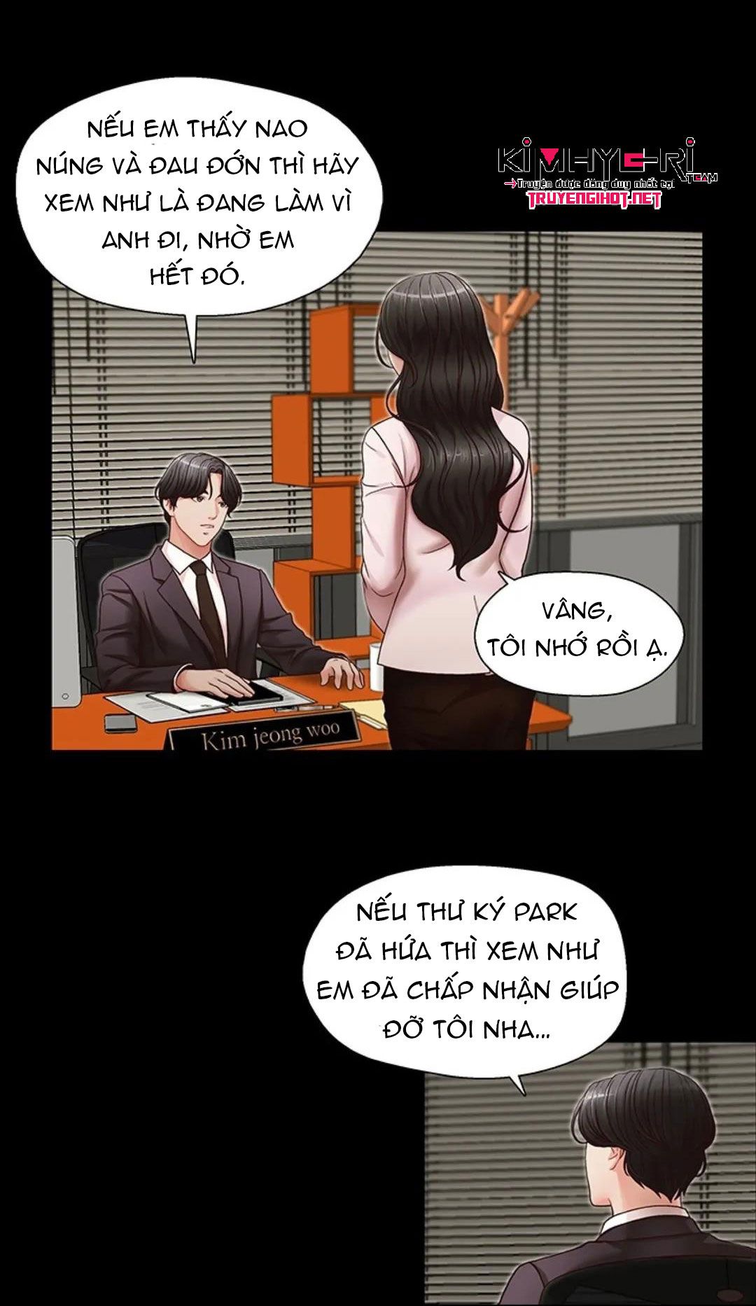 chapter-17-30