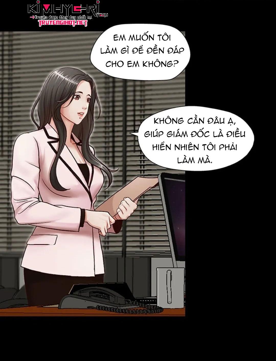 chapter-17-31