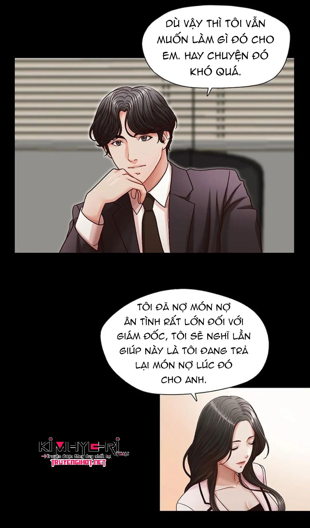 chapter-17-32