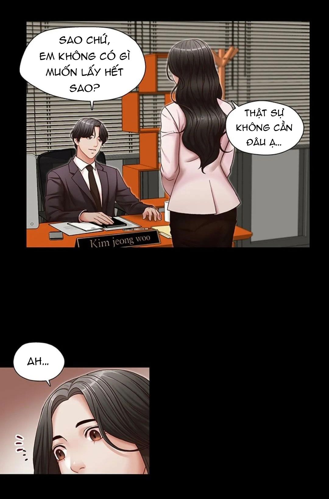 chapter-17-33