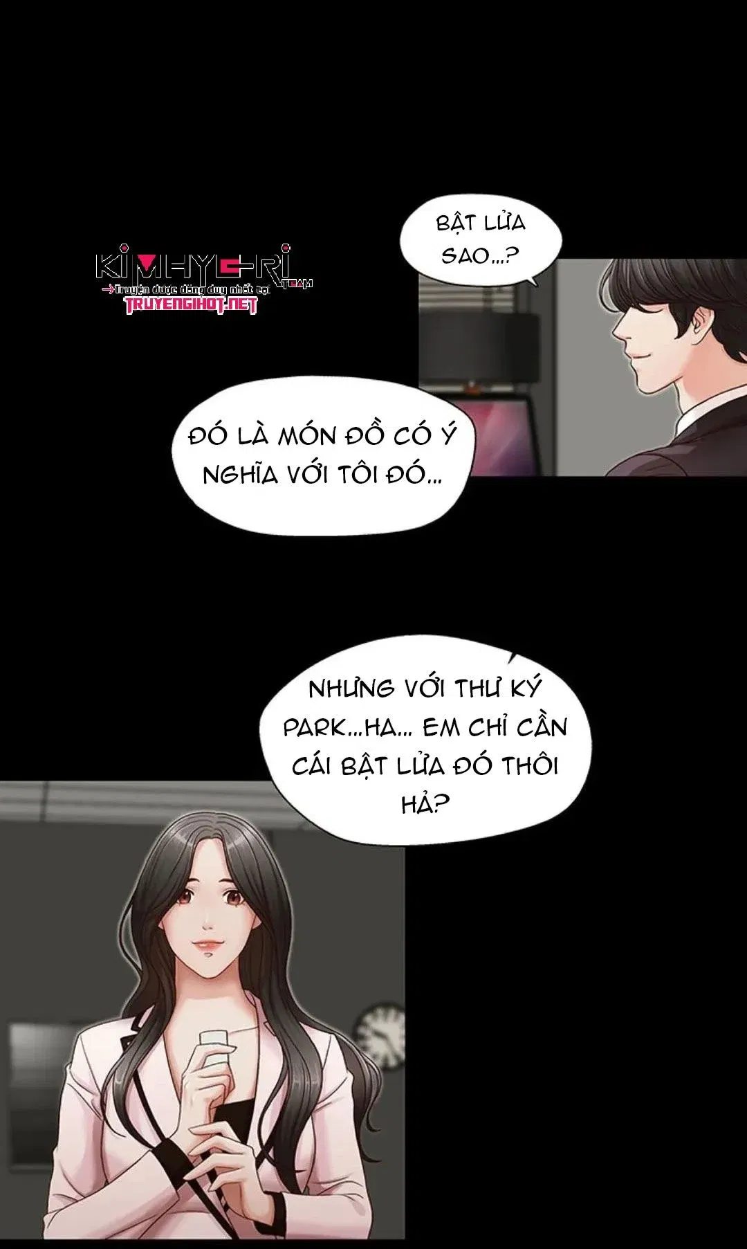 chapter-17-35