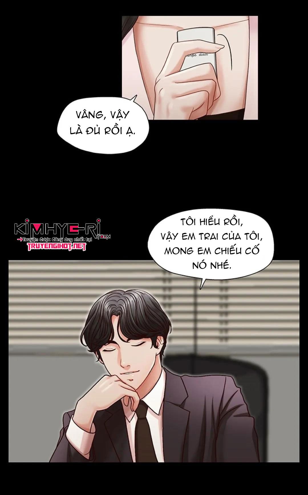 chapter-17-36