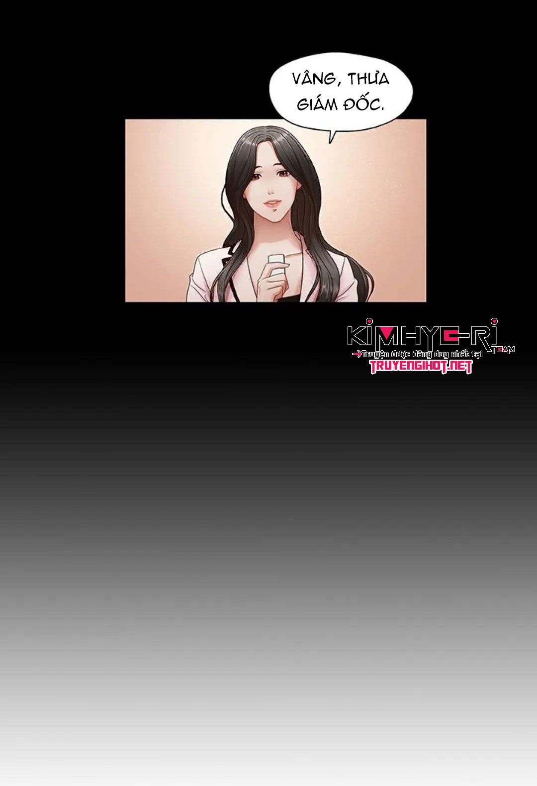 chapter-17-37