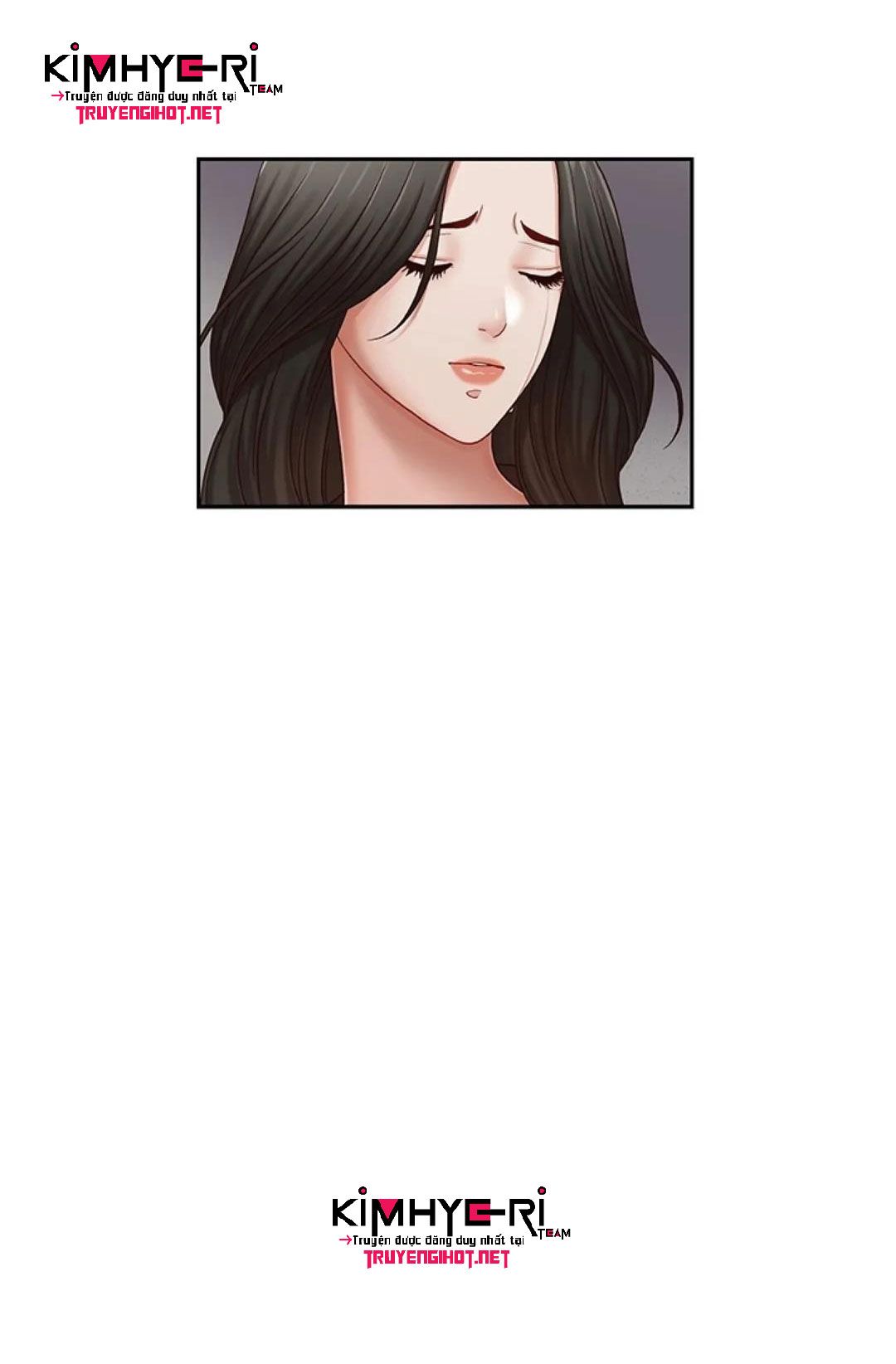 chapter-17-3