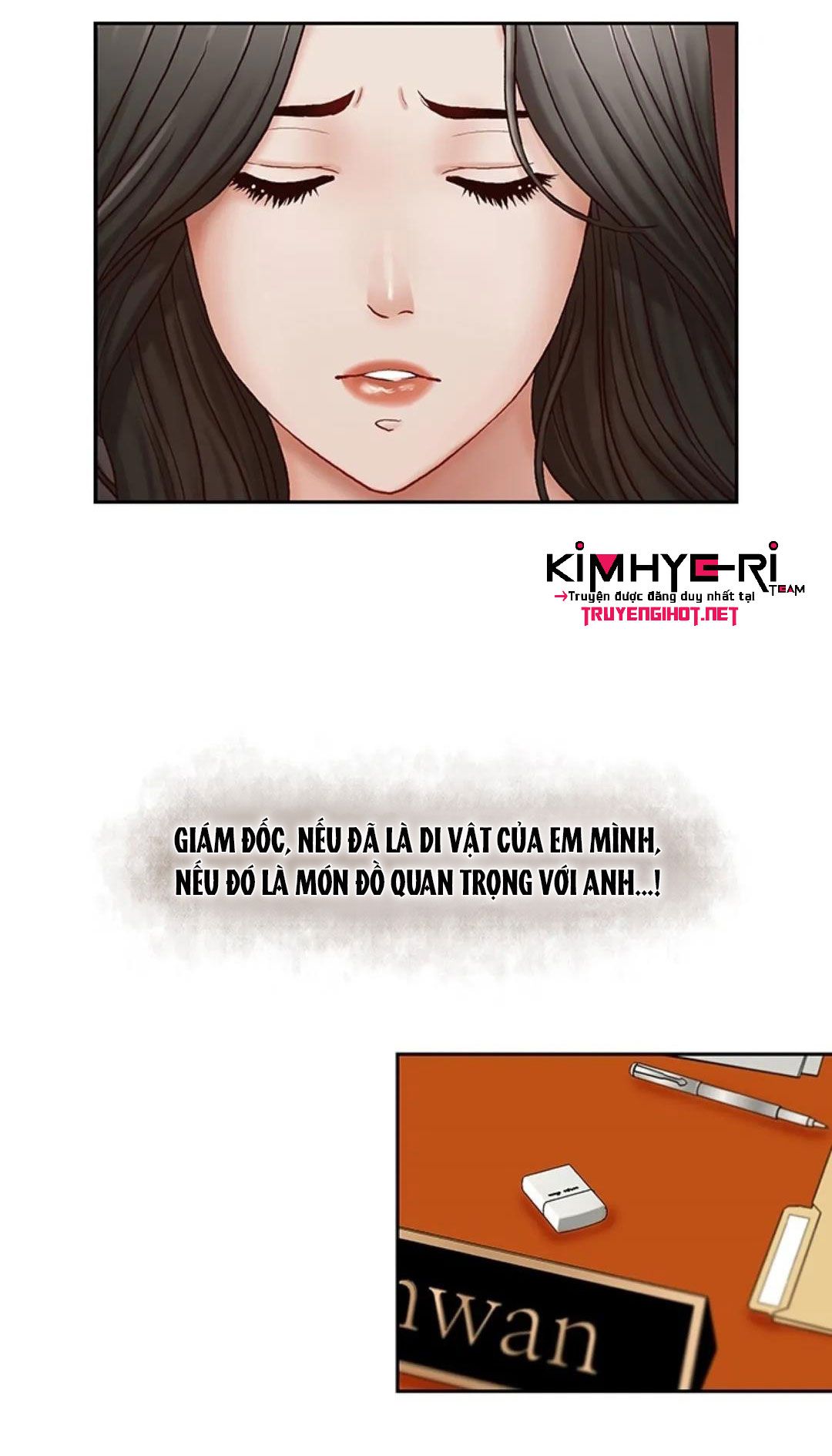 chapter-17-39