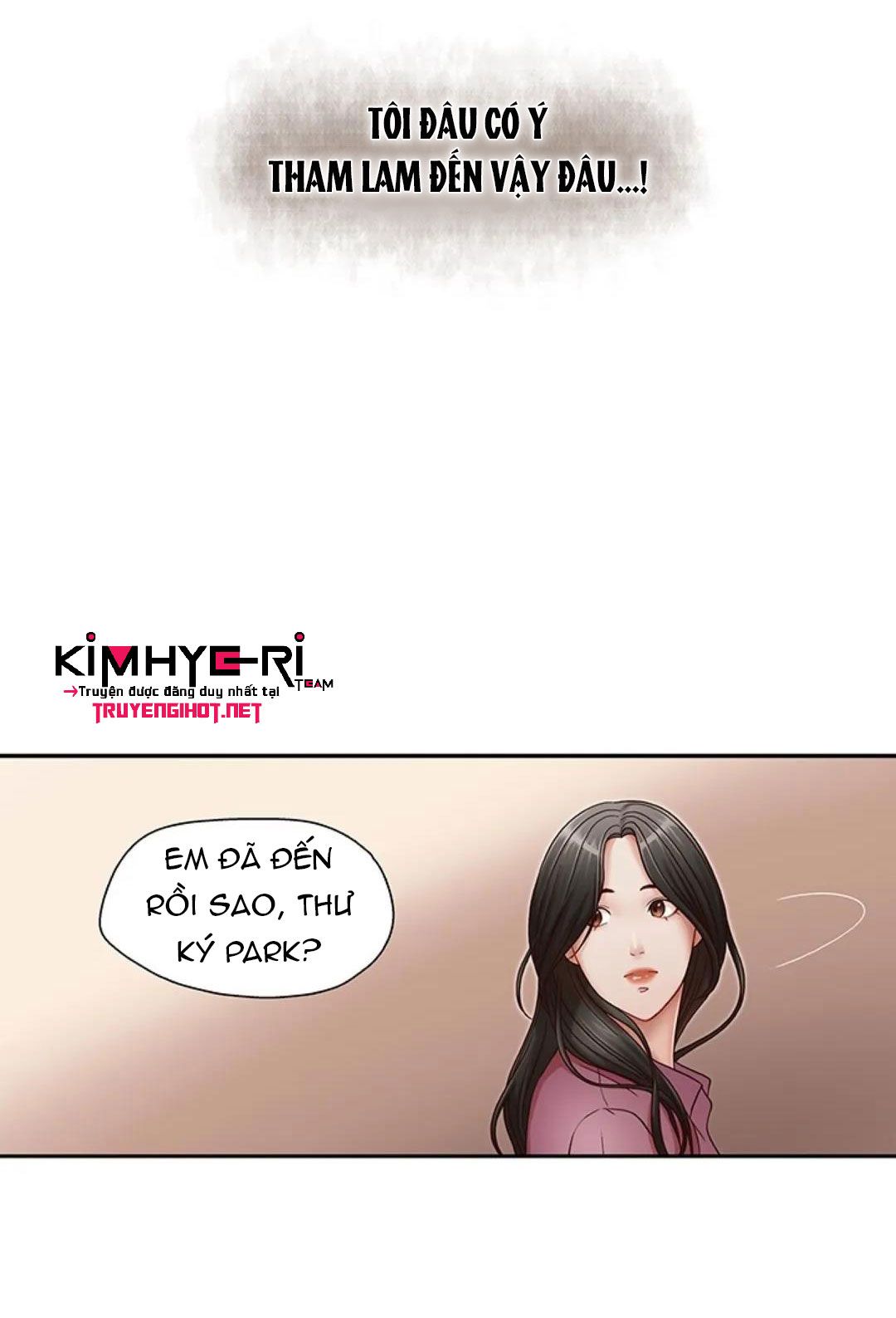 chapter-17-40