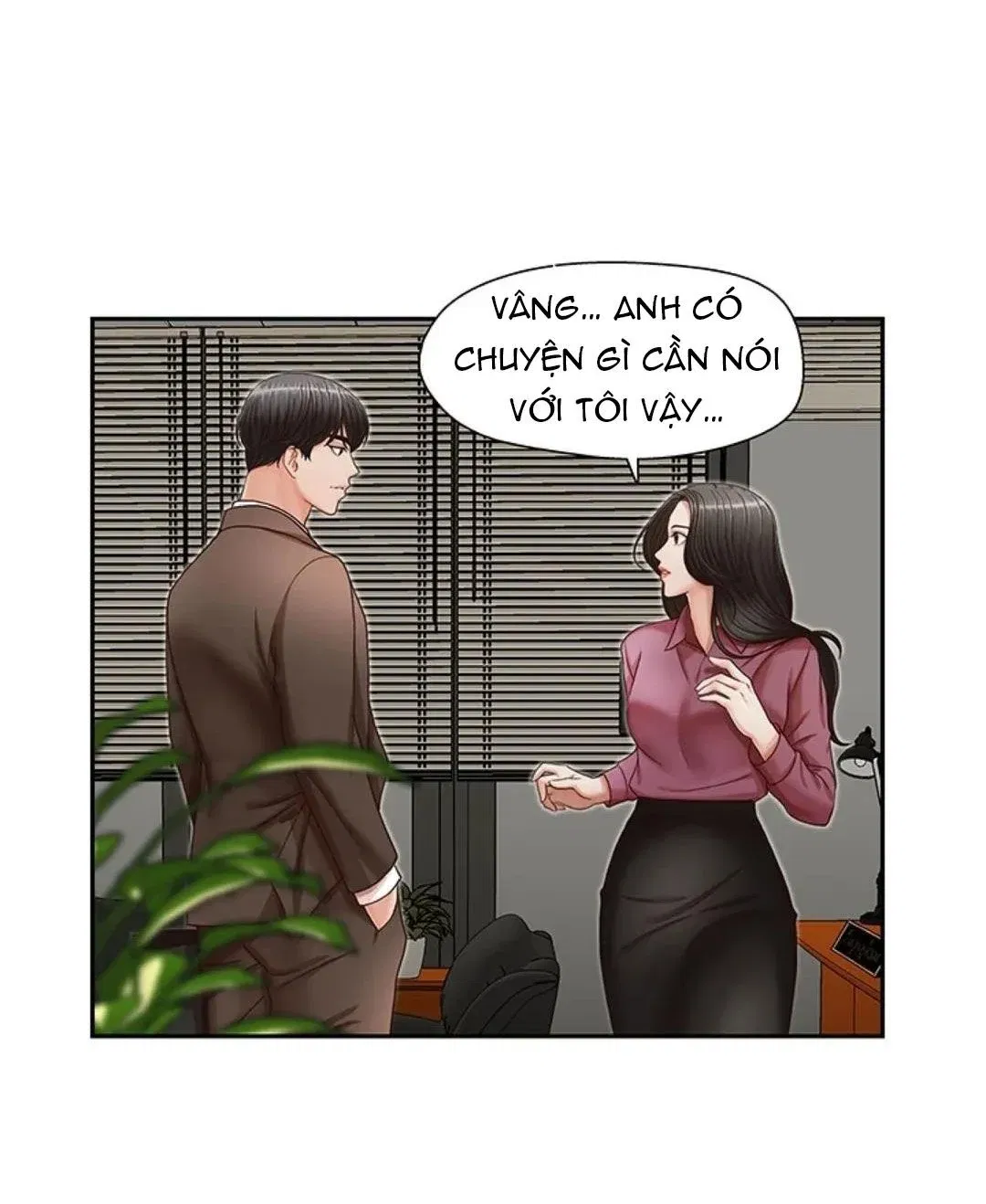 chapter-17-41