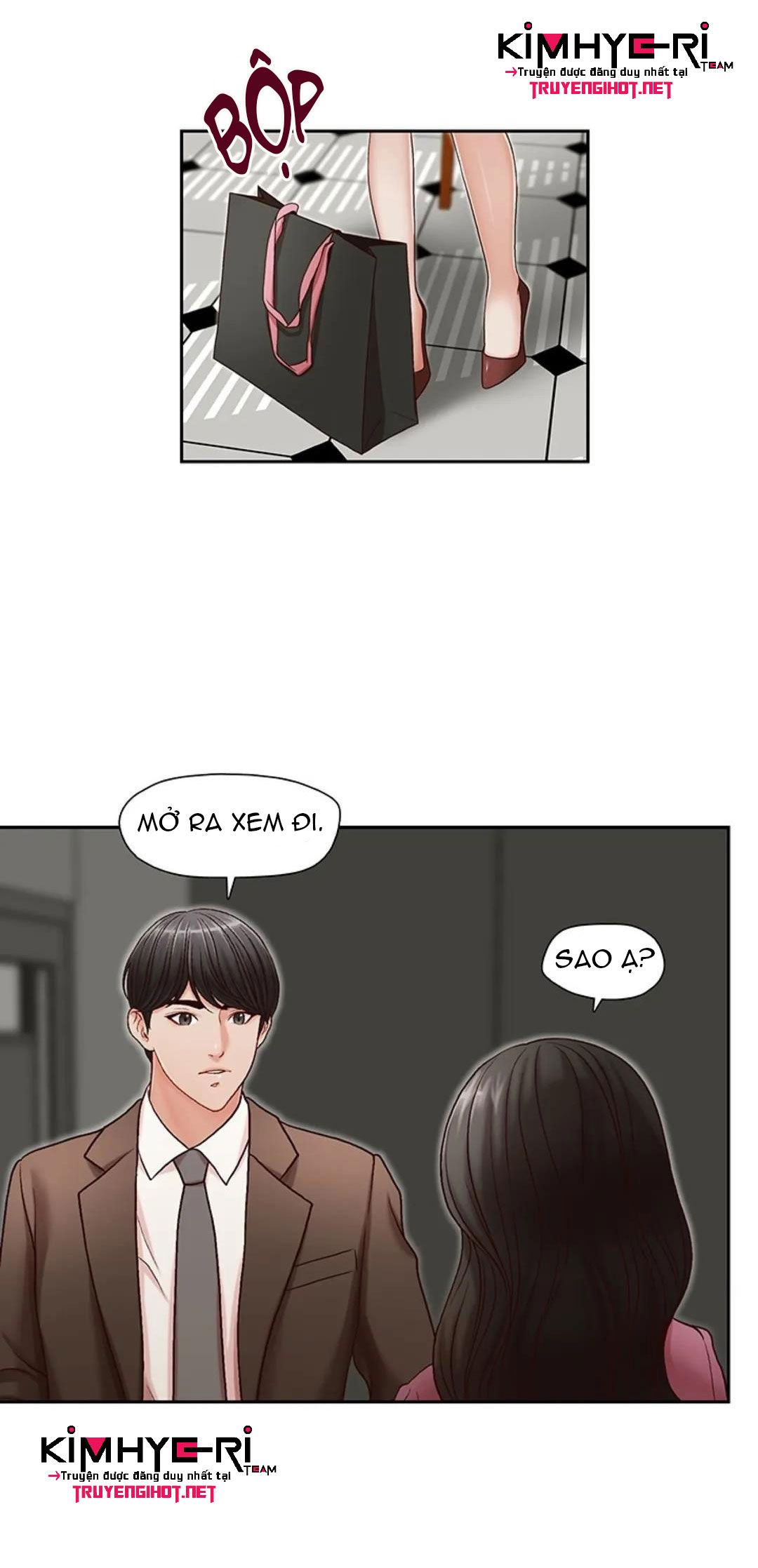 chapter-17-42