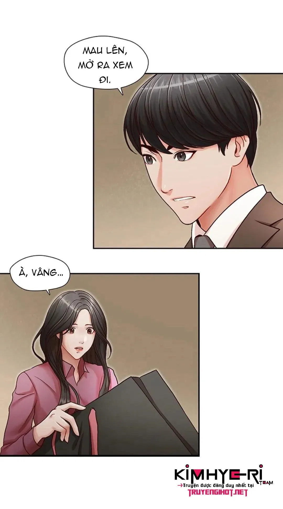 chapter-17-43