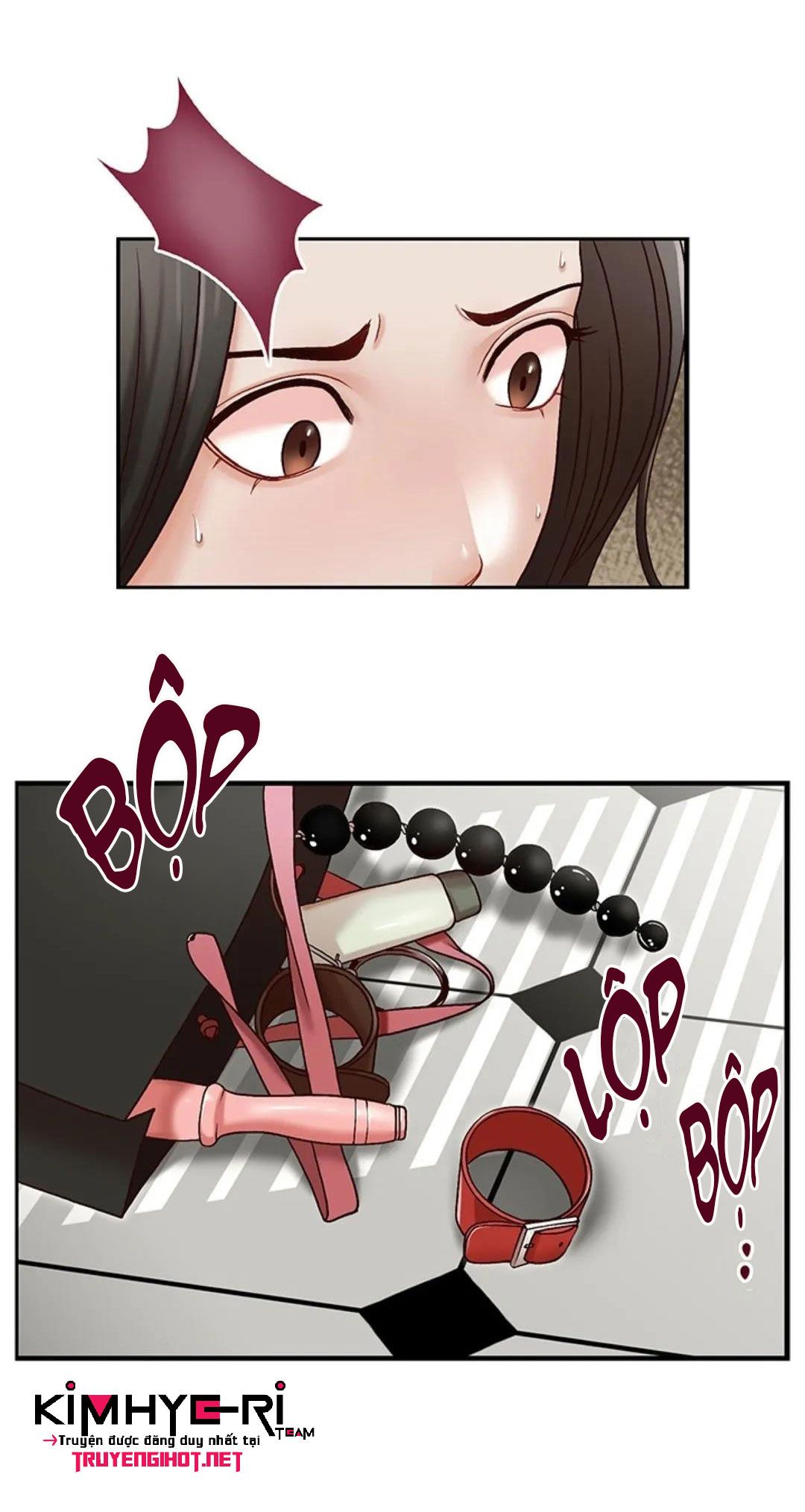 chapter-17-44