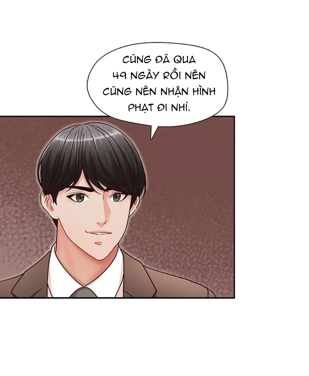 chapter-17-45
