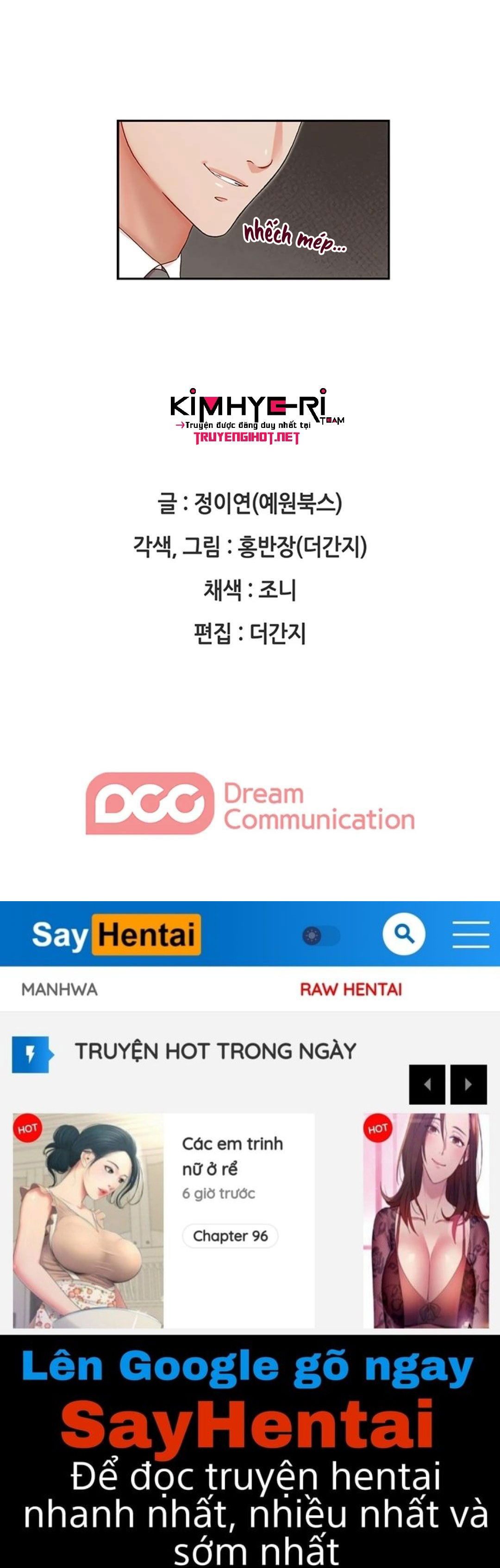chapter-17-47