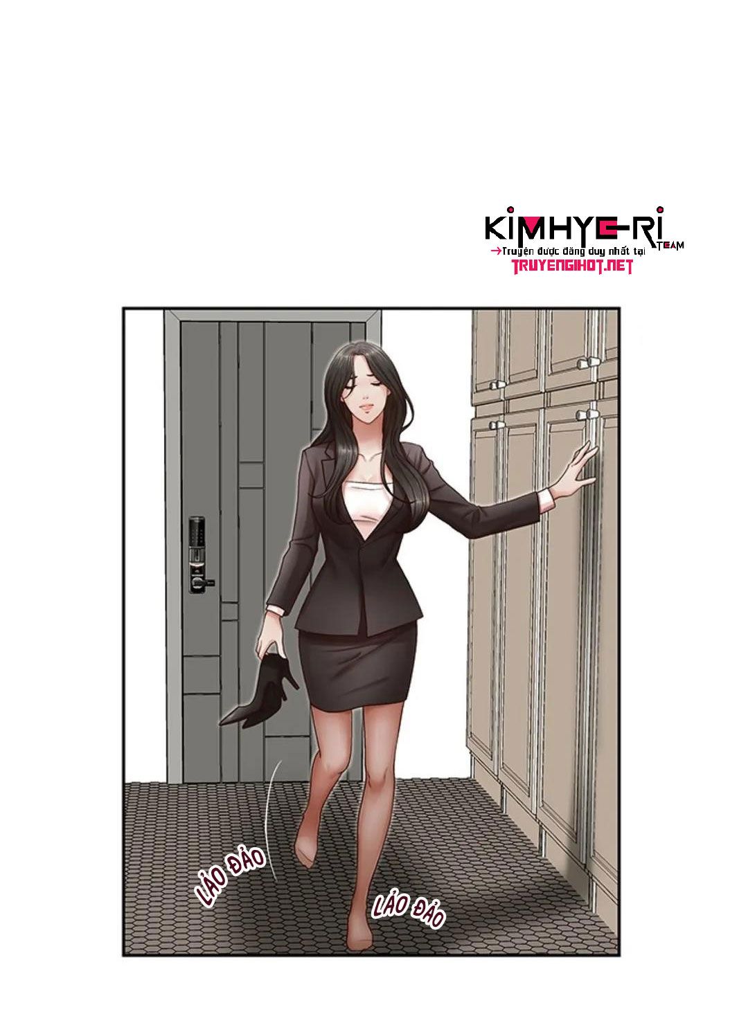 chapter-17-5