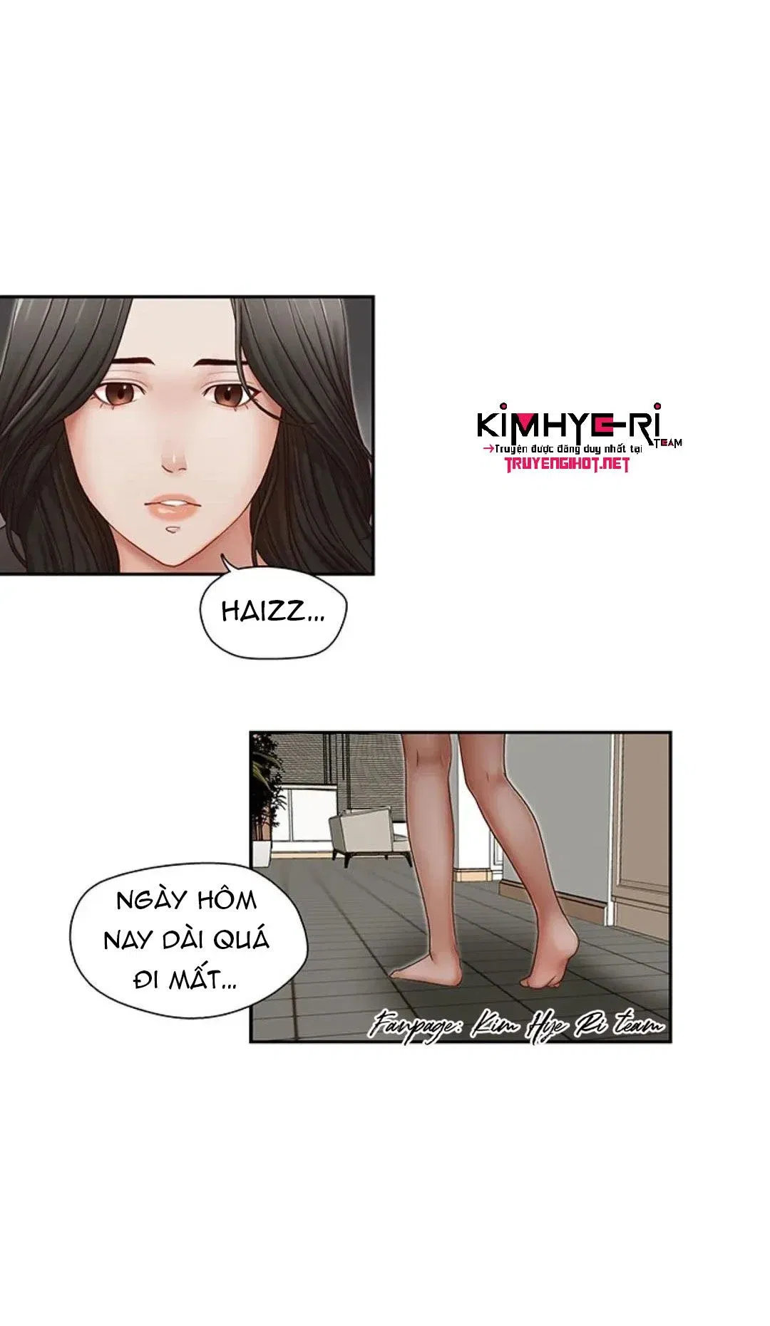 chapter-17-6