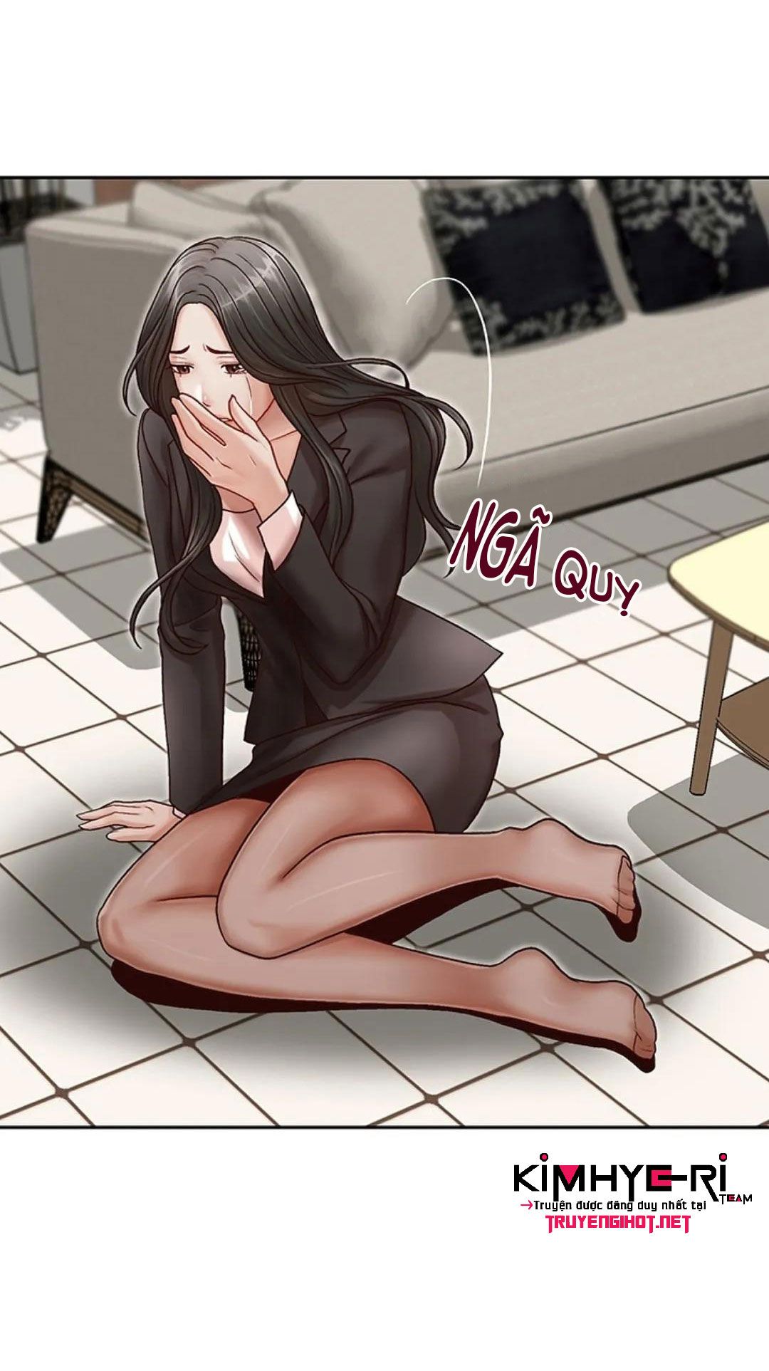 chapter-17-7
